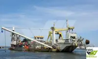 draga in vendita