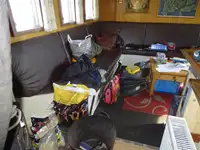 Imbarcazioni da lavoro in vendita