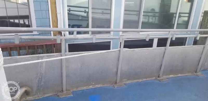 Catamarano in vendita