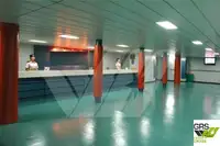 Nave Ro-Ro in vendita