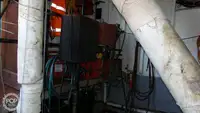 Rimorchiatore in vendita