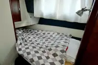 Peschereccio a strascico in vendita