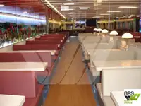 Nave Ro-Ro in vendita