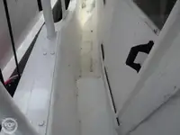 Peschereccio a strascico in vendita