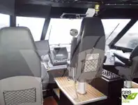 Nave traghetto in vendita