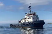 Rimorchiatore in vendita