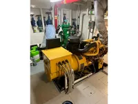 Rimorchiatore in vendita