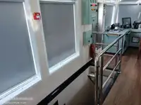 Rimorchiatore in vendita