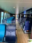 Nave passeggeri in vendita