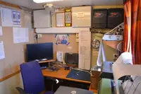 Portacontainer in vendita