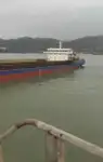 Chiatta in vendita