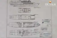 Nave da crociera in vendita