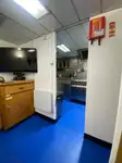 Rimorchiatore in vendita