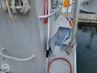 Scialuppa di salvataggio in vendita