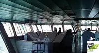 Nave Ro-Ro in vendita
