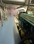 Scialuppa di salvataggio in vendita