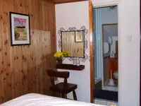 Hotel galleggiante in vendita