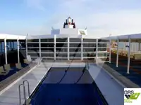 Nave Ro-Ro in vendita