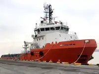 Rimorchiatore in vendita