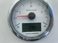 Peschereccio a strascico in vendita