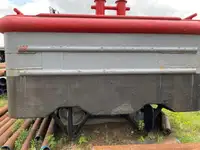 Rimorchiatore in vendita