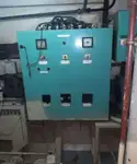 Rimorchiatore in vendita
