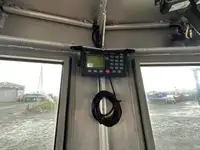 Pattugliatore in vendita