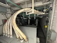 Rimorchiatore in vendita