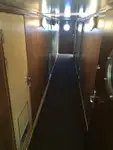 Portacontainer in vendita