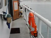 Imbarcazioni da lavoro in vendita