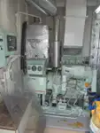 Pattugliatore in vendita
