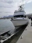 Longliner in vendita