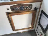 Rimorchiatore in vendita