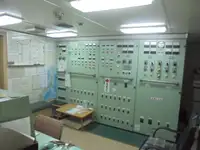 Pattugliatore in vendita
