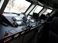 Portacontainer in vendita