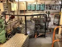 Rimorchiatore in vendita