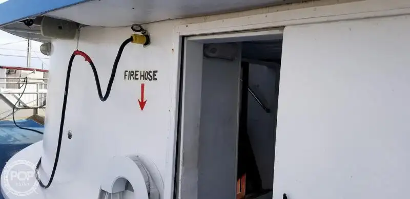 Catamarano in vendita