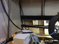 Rimorchiatore in vendita