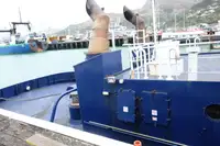 Rimorchiatore in vendita