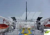 Nave Ro-Ro in vendita