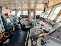 Nave da sbarco, con serbatoi in vendita