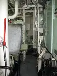 Rimorchiatore in vendita