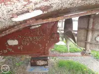 Rimorchiatore in vendita