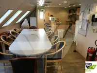 Nave Ro-Ro in vendita