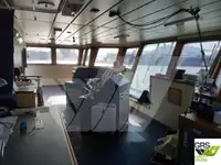 Trasportatore di merci sfuse in vendita