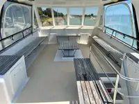 Nave da crociera in vendita