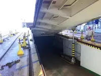 Portarinfuse in vendita
