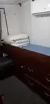 Pattugliatore in vendita