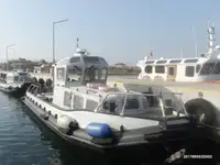 Rimorchiatore in vendita