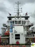 Nave di rifornimento veloce (FSV) in vendita
